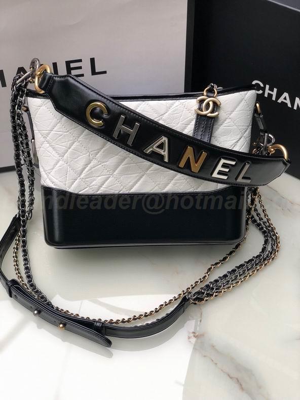 Chanel Handbags 1021